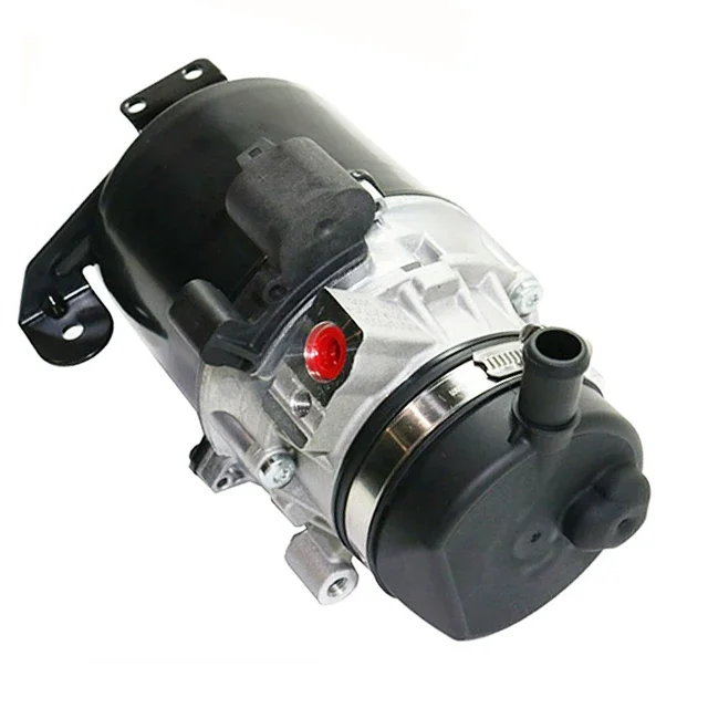 New Stock R50 R52 R56 Electric Power Steering Pump for BMW Mini Cooper 32416778425 32416769963 32416769759 NR6760060