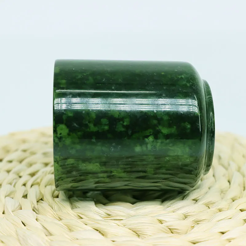 Рисунок 4 - Натуральная медицина King Stone