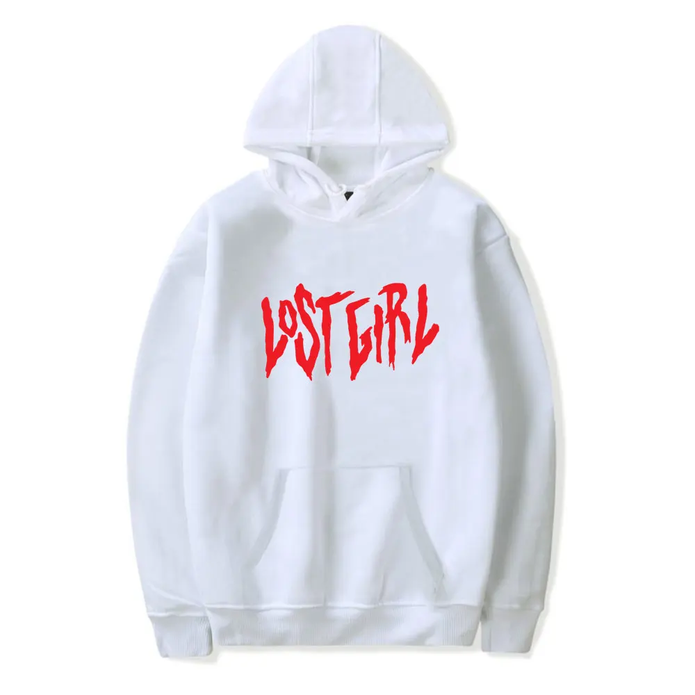 Nova Rockafeller comfrt hoodie trendy hoodies teen trendy clothes coordinated items comfrt For men and women