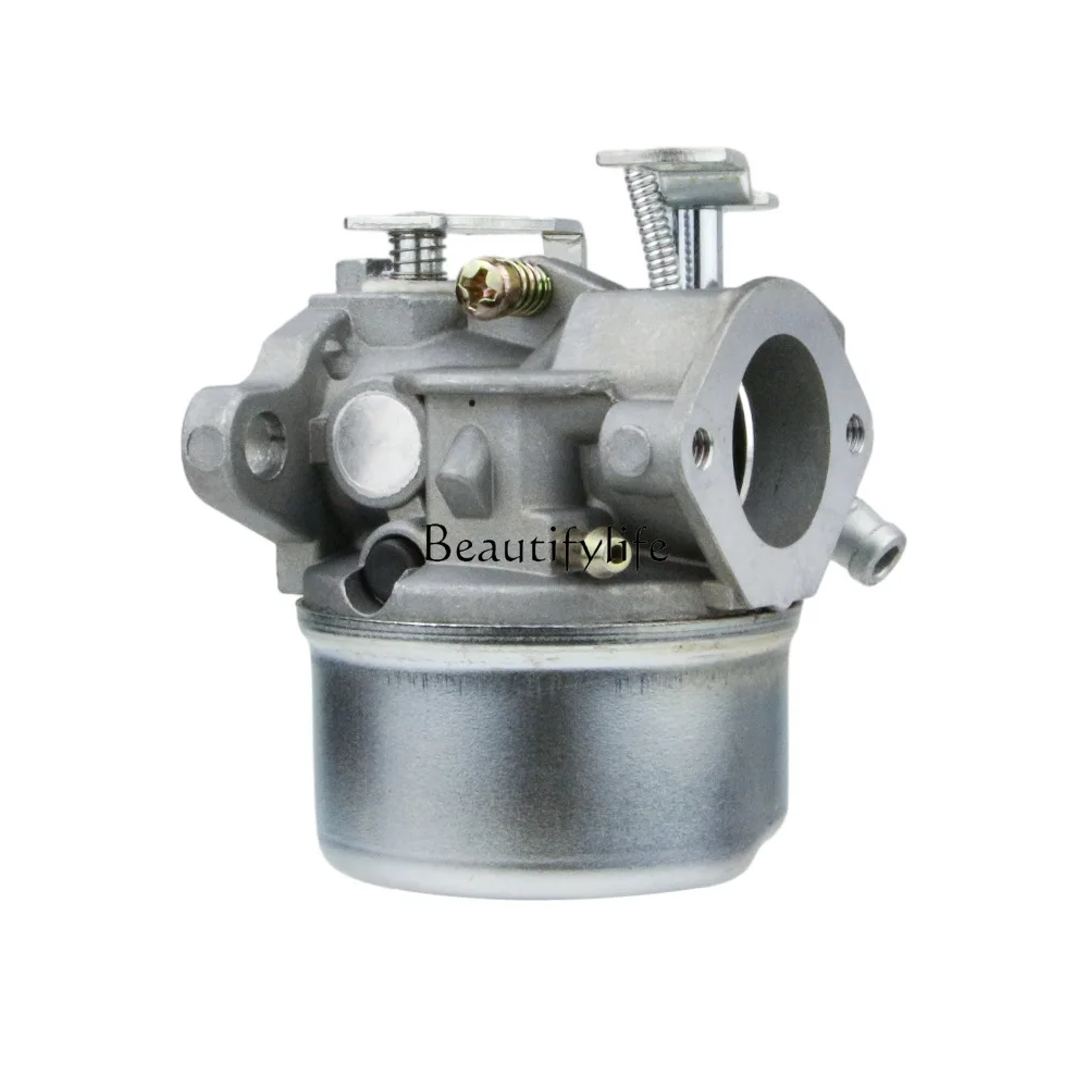 

640298 Carburetor 640298 For OH195SA 5.5hp 7hp