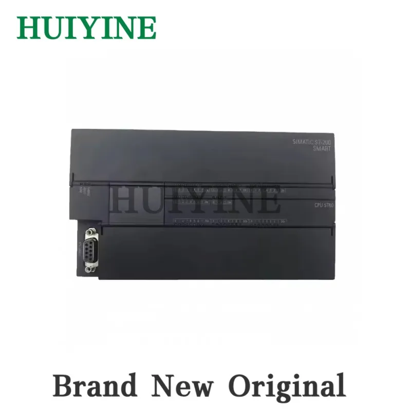 New Original 6ES728…