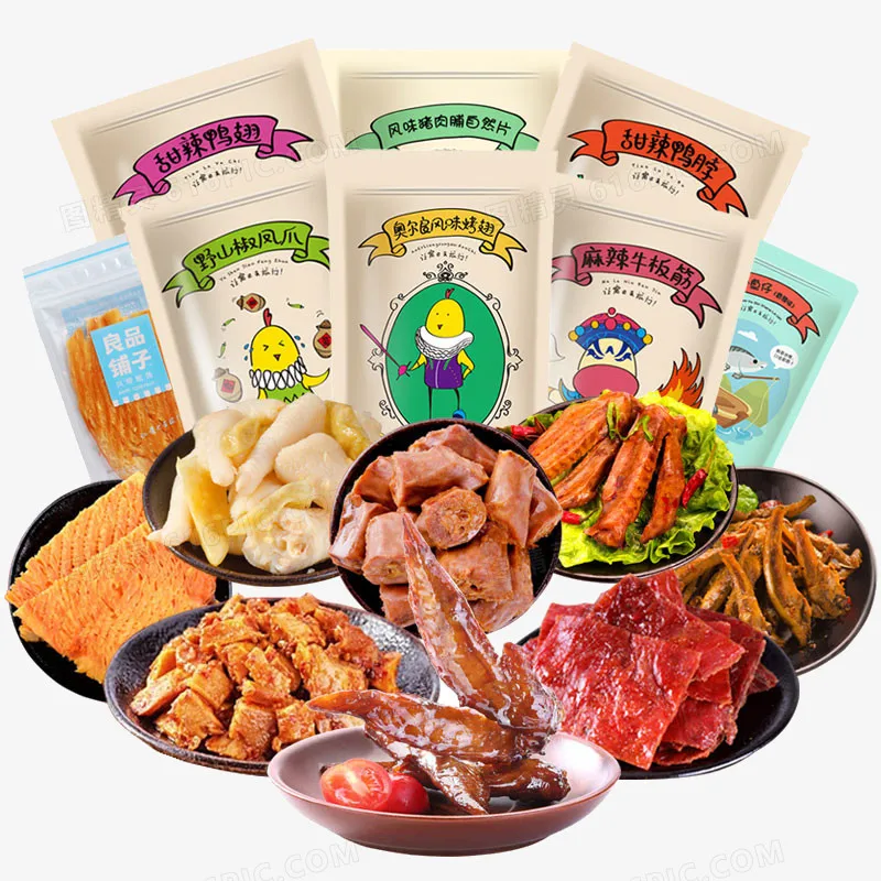 

4pcs Metal Brake Disc Wheel Hex Hub Adapter for Arrma 1/7 Infraction Limitless Felony 1/8 Typhon Upgrade Parts