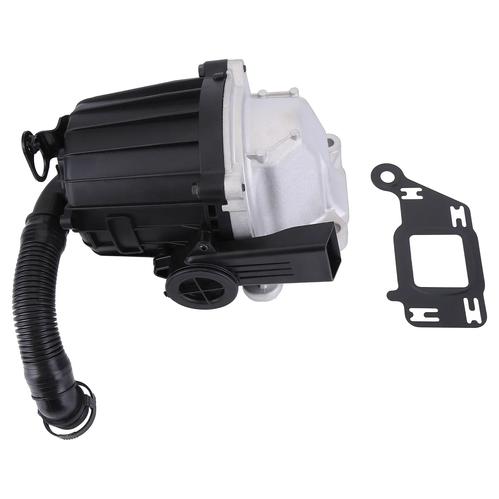 

For Detroit DD13 DD15 oil-water separators EA4720108262, A4720107662