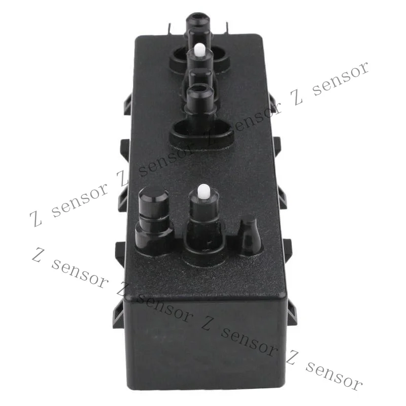 AAA+ 25974714 Power Seat Switch For BUICK LACROSSE REGAL CHEVROLET EQUINOX MALIBU GMC