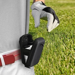 Golf-Entfernungsmesser Tragetasche Tasche Laser Entfernungsmesser Tragen Aufbewahrungstasche Jagd Kamera Fernglas Tasche