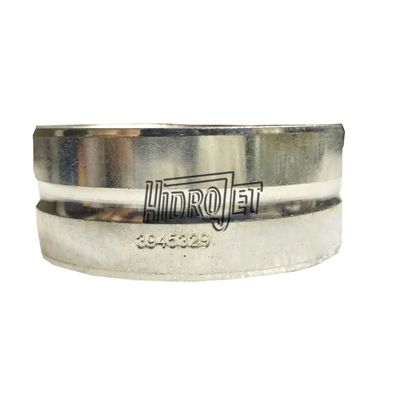 

Cumminss Dcec 6CT 8.3 D6E Excavator 3945329 04250086 04251884 Construction Machinery Parts Accessories Camshaft Bushing