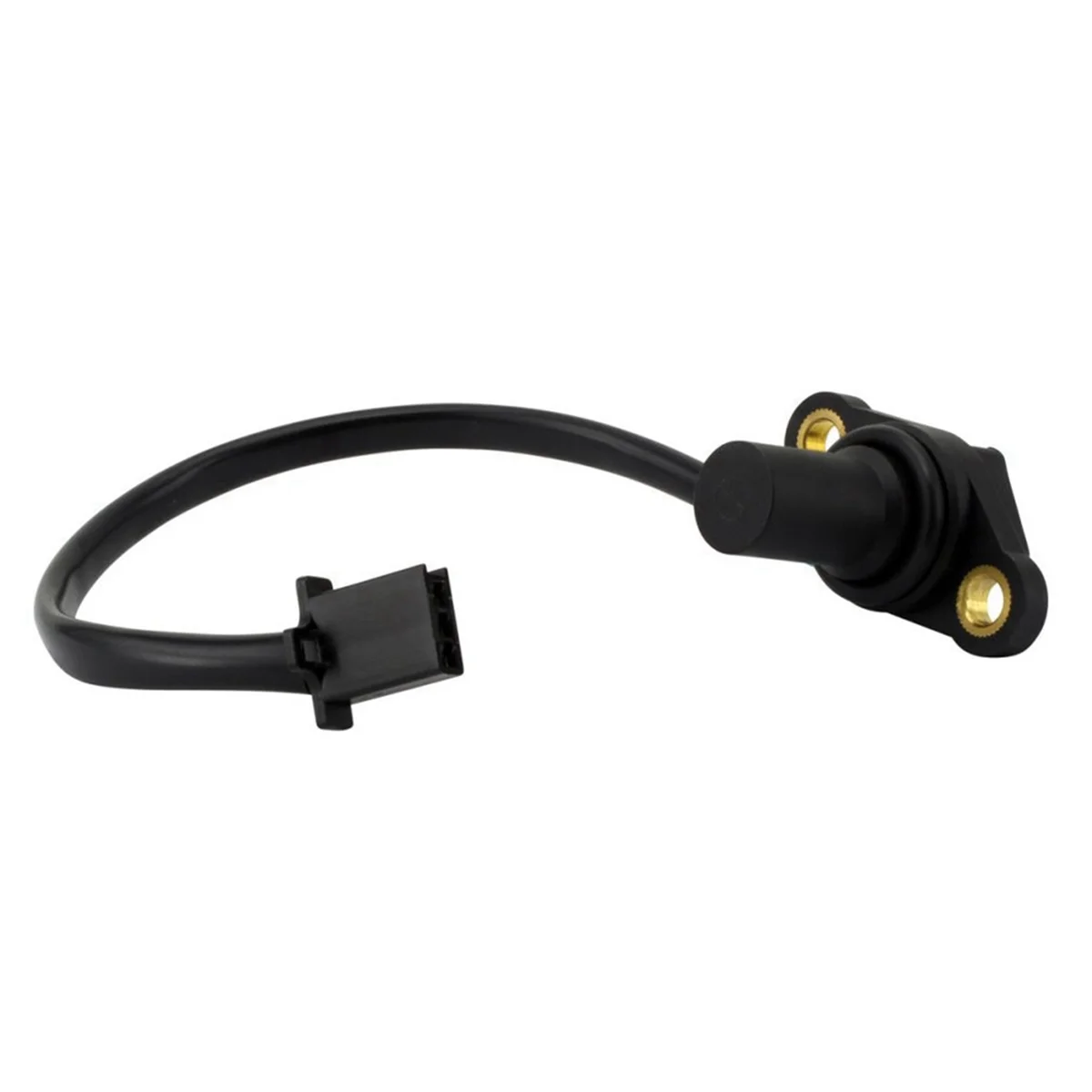 

Speed Sensor 37700-MBW-J21 37700MBWJ21 for Honda