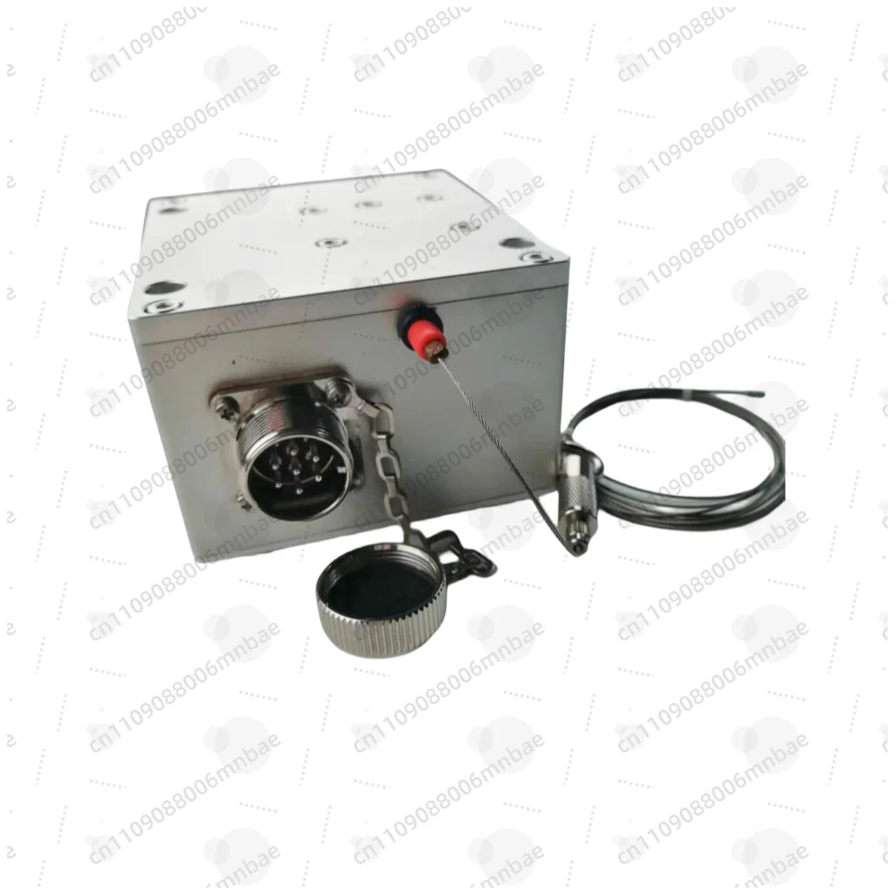 

High quality milling machine electric parts PN.161455/04-20-3007 0/2137341 string sensor