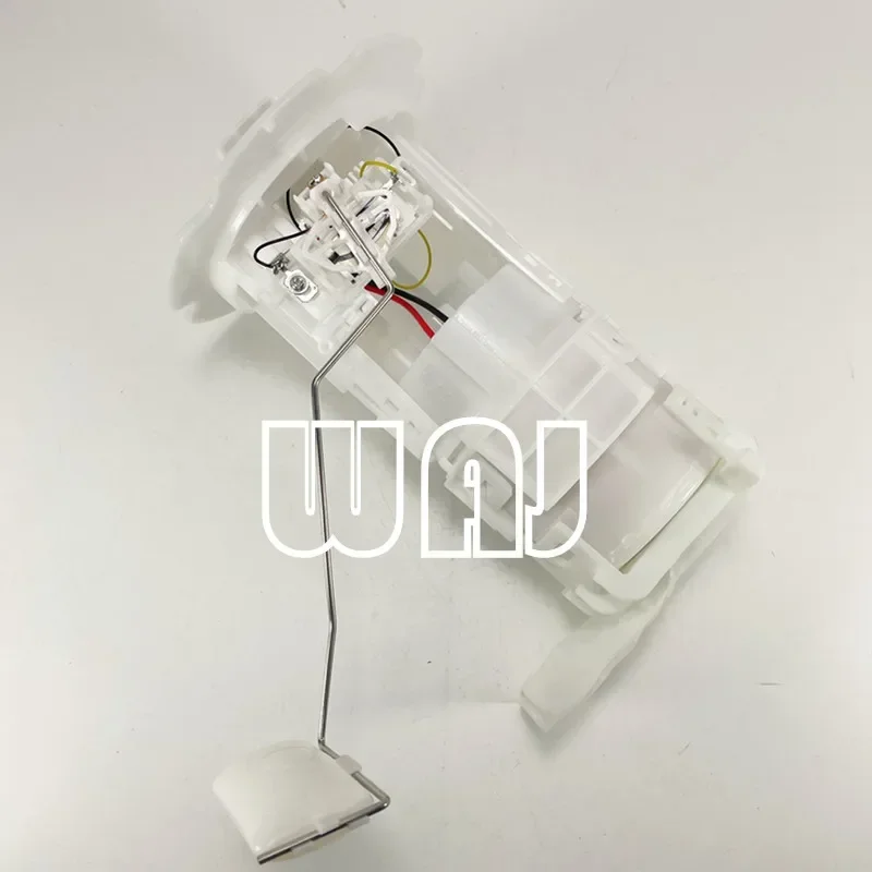 WAJ Fuel Pump Module 17042WD000, 17042-WD000 Fits For Nissan AD Wingroad QG13DE QG15DE QG18DE