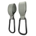 Gray 2pcs