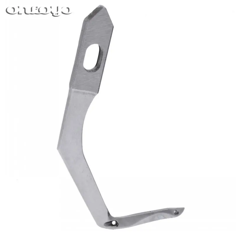Industrial Sewing Machine Chainstitch Looper 277018 For Pegasus