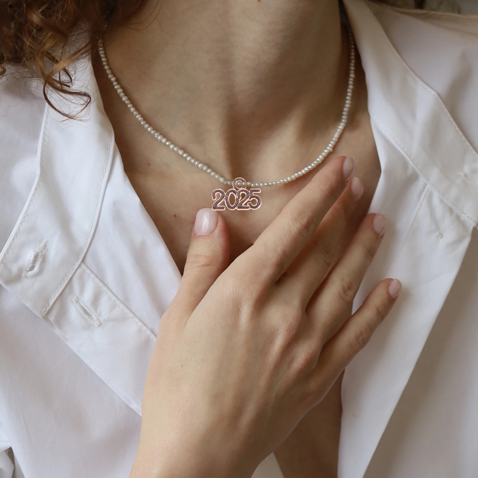 

100 Pcs 2025 Souvenir Pendant Charms Jewelry Making Keychain Bracelet Earring Small Alloy Portable Lightweight