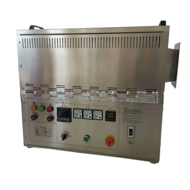 

Hot Air Generator Heater Box Heating Hot Air Blower Box Heater Heating Box