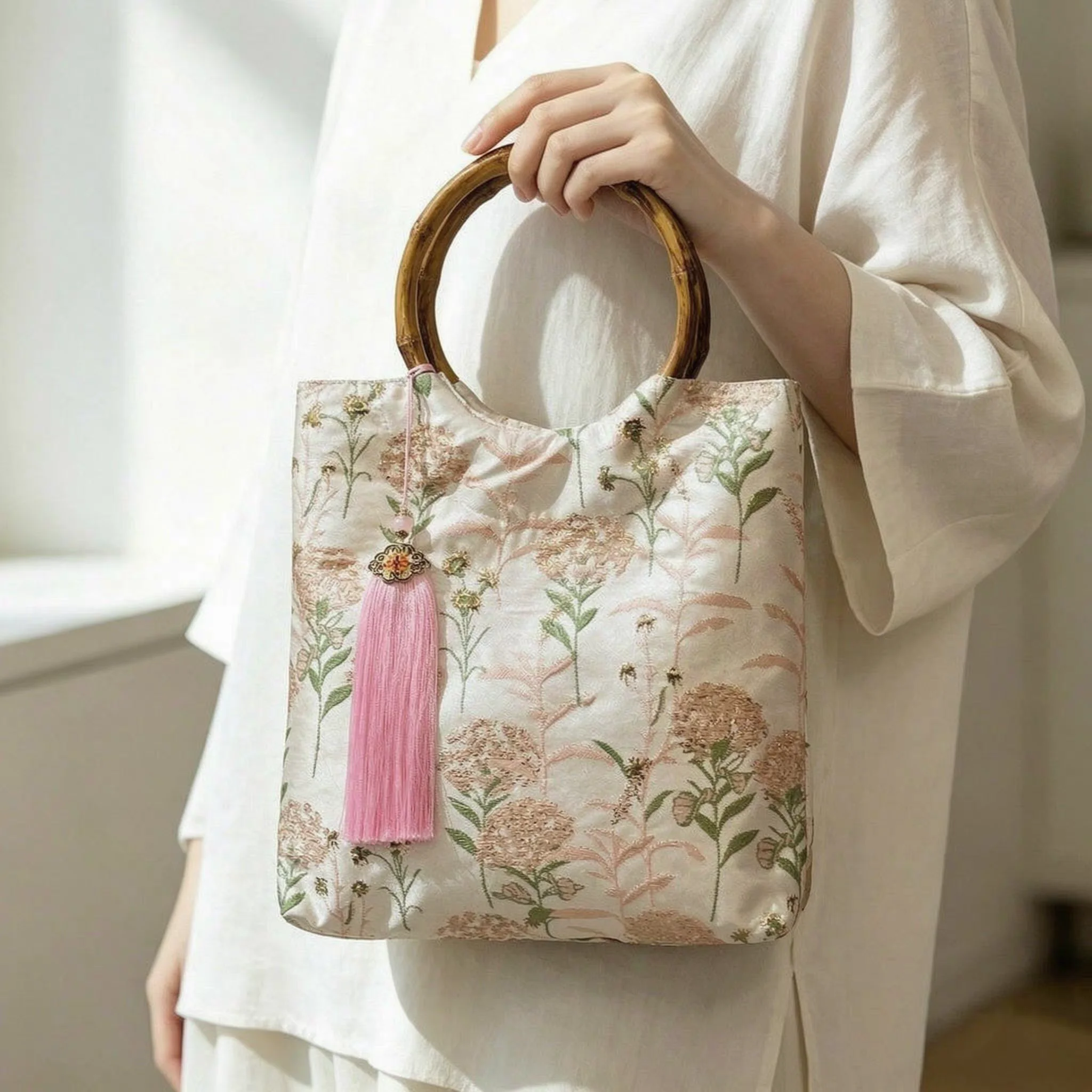 nuevo-bolso-de-mano-estilo-chino-bordado-para-regalo-de-boda-hanfu-bolso-de-mano-con-nudo-de-bambu-para-celebracion-de-mat