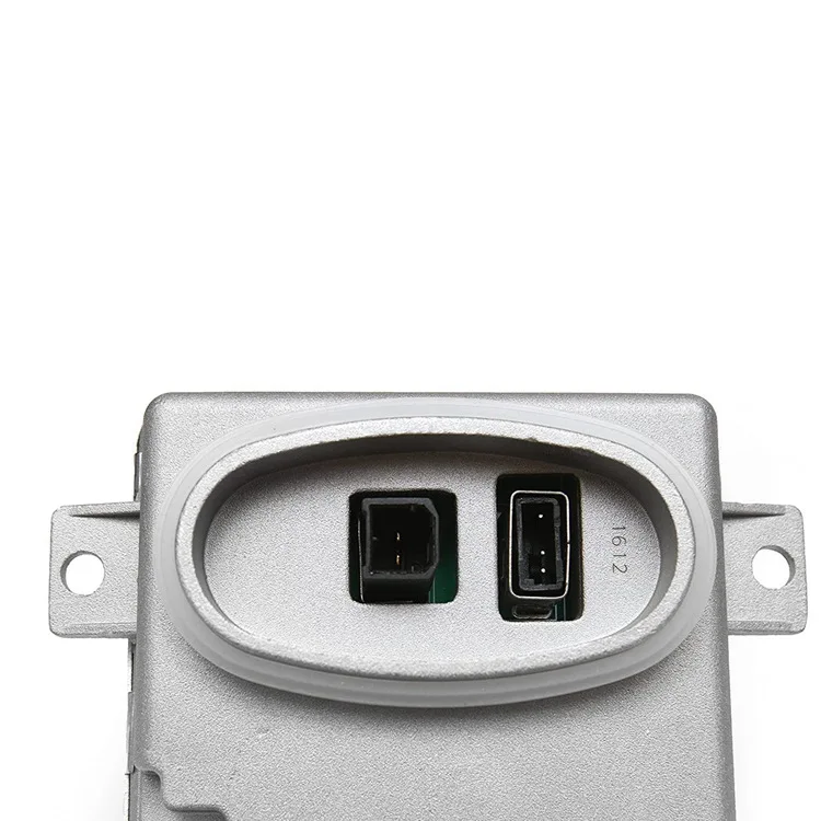 Factory direct sales 6948180 6261110499 W3T13271 Xenon headlight 63126948180