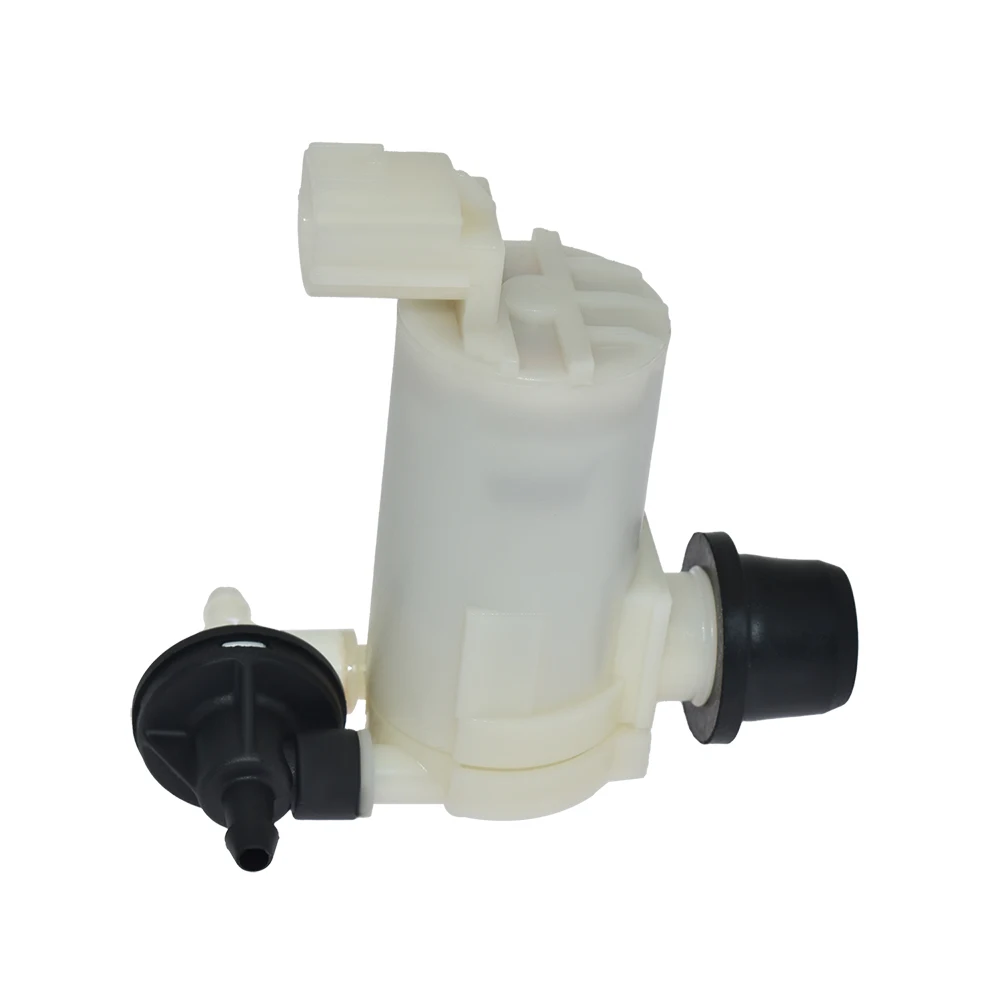 Windshield Washer Pump 28920-CA000 28920CA000 For Nissan Murano Quest Rogue, Infiniti EX35 EX37 FX35 FX37 FX50 QX56