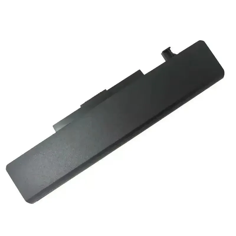 

GZSM is suitable for Y480 G480 G580 Z485 Y480 G400 G485 notebook battery