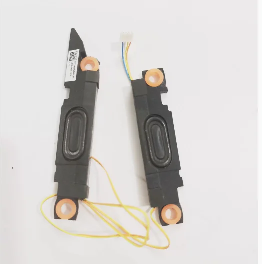 

Для Lenovo Thinkbook 14 G2 G3 ITL динамик компьютерный встроенный аудиодинамик