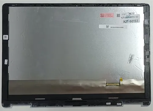 Imagen 2 del producto 14,0 ""para HP OMEN Transcend para 14-FB 2,8 K 120Hz conjunto de pantalla LCD OLED sin contacto