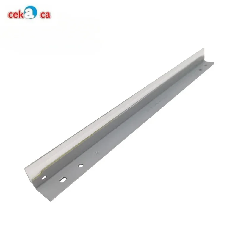 

TN-OPC Drum Cleaning Blade OEM AD04-1140 AD04-1056 COPIER MP 7500 8000 8001 7502 9002 AFICIO 2075 2060 1060 1075