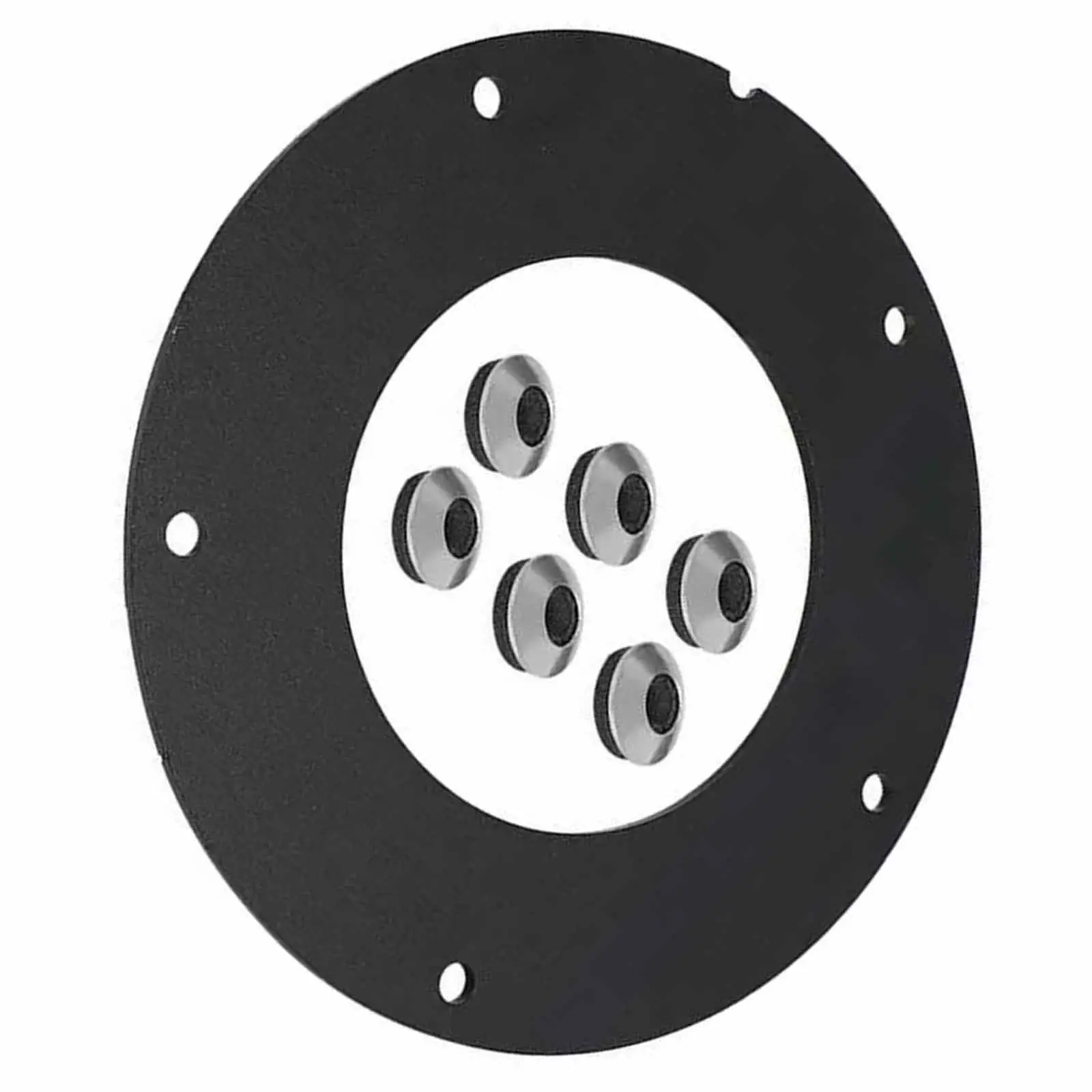 

Fuel Tank Lock Ring Repair Parts Gasket Gas Tank Lock Ring for Canyon
