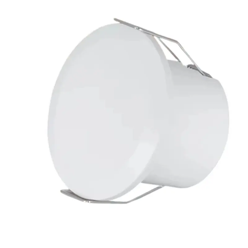 

ABFM-High-Precision 10A Wireless Smart Switch 24Ghz Millimeter Wave Presence Sensor Auto Alexa/Google/Smartthings Radar