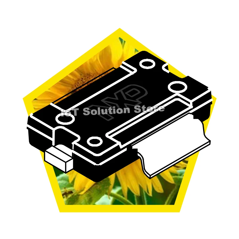 

(1PCS) AFT05MS031GNR1 Original New ICs/Mosfets