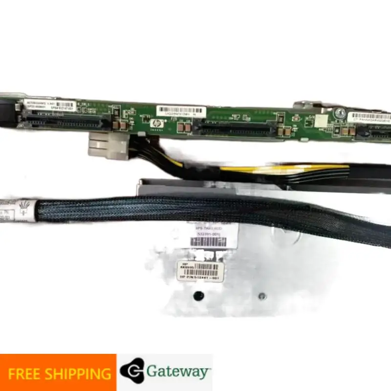 Aa 90 New 516966-B2…