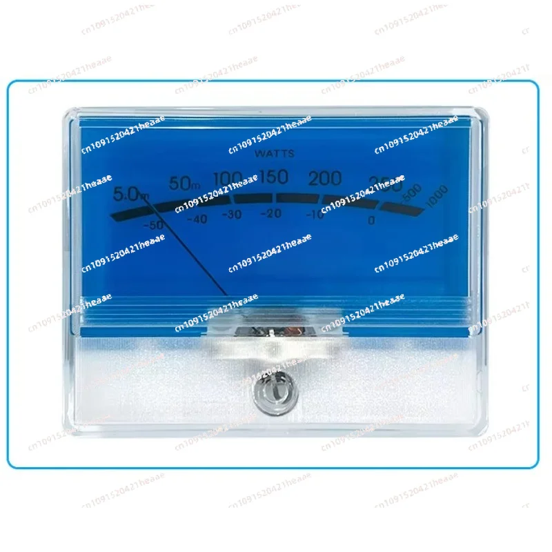 suitable-for-n-90-high-precision-level-meter-sound-pressure-power-amplifier-audio-volume-meter