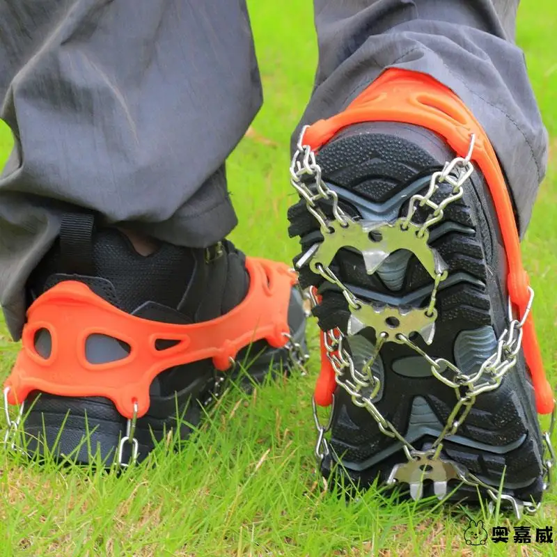 outdoor-snow-going-anti-slip-shoe-stubs-ice-claw-shoe-covers-climbing-ladder-falling-prevention-northeast-shoe-stubs