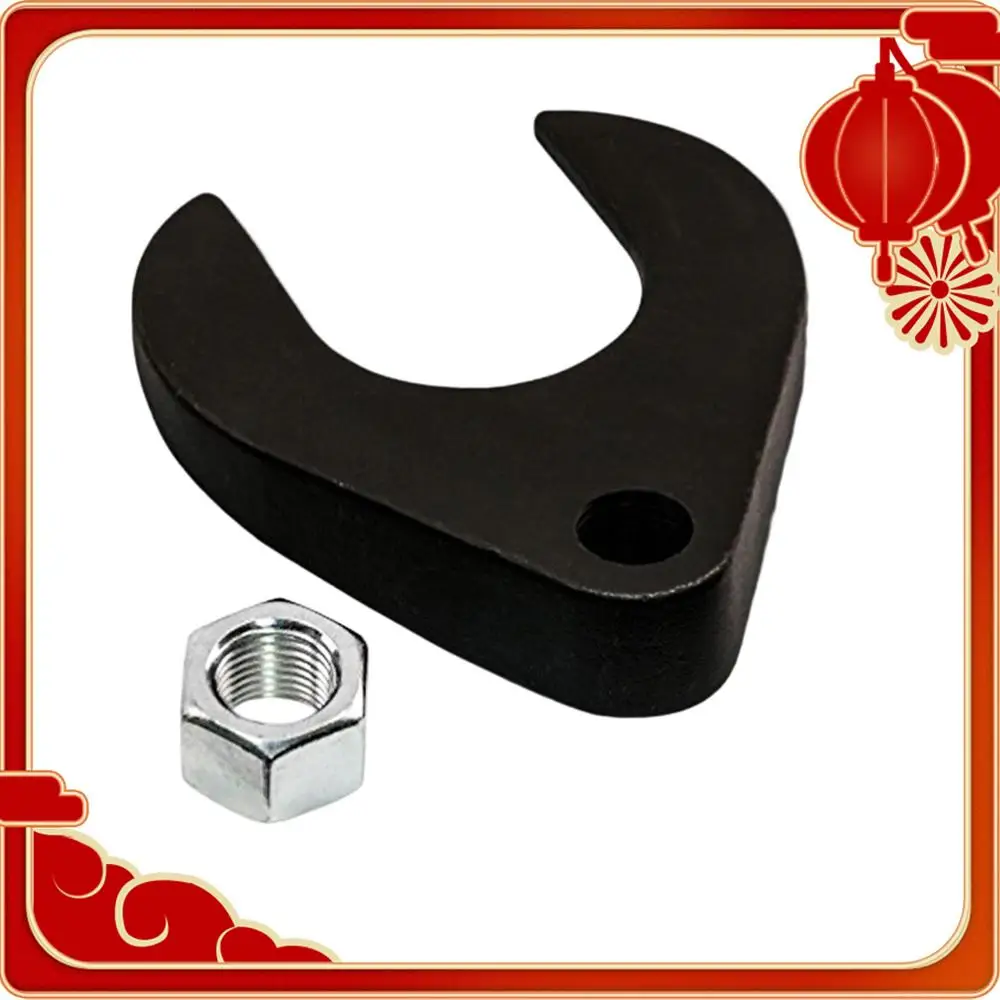 

Car Drive Bearing Puller With 1Pcs Bolt Car Wheel Cardan Shaft Puller Universal Auto Mechanic Workshop Tools For Repairing