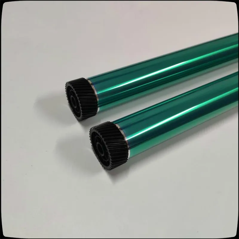 

Картридж-барабан для принтеров Oki C5100 C5200 C5300 C5400, для цветных принтеров Oki C3000 C3100 C3200, блок формирования изображения OPC