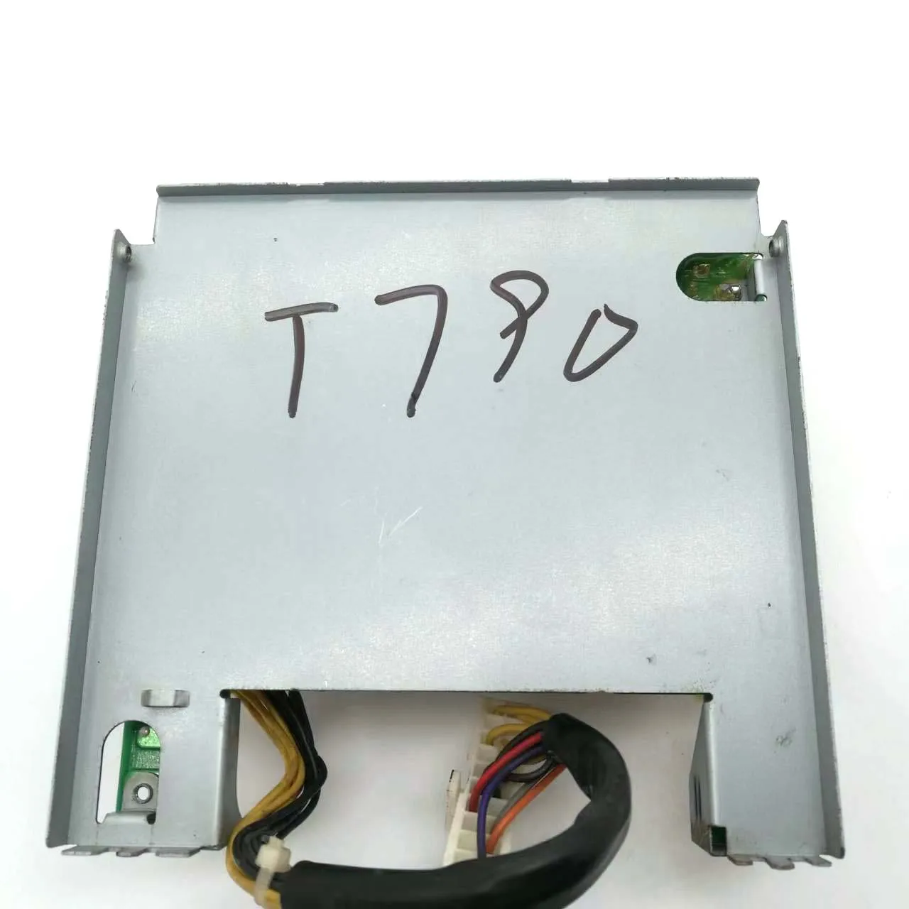 Power Supply Unit OT8035-020G Fits for HP DI T620 T770 T790 T795 T1300 T2300 T1120 T1200 Z5400 Z5600