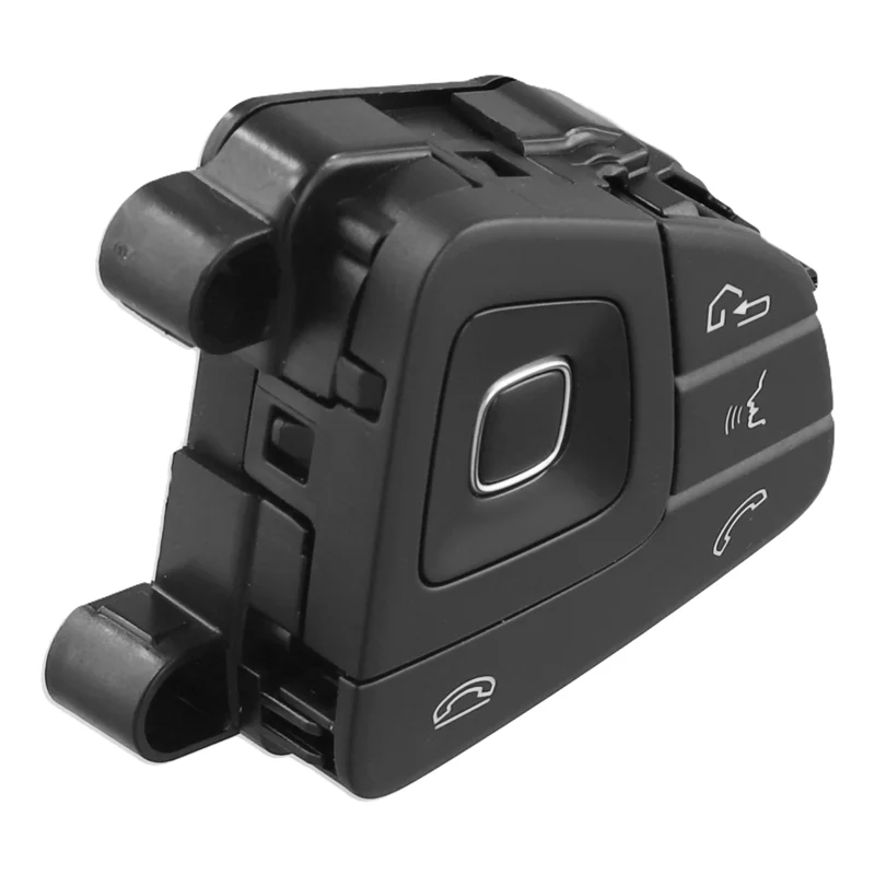 

Powerful Steering Wheel Switch Button For Mercedes Benz W213 C238 E Class