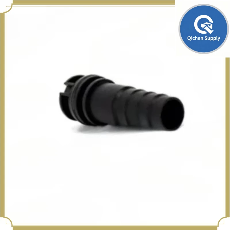 1006531 Hose Connection Fitting Replacement Spare Parts for IG06 Electrostatic Powder Coating Injector Pump