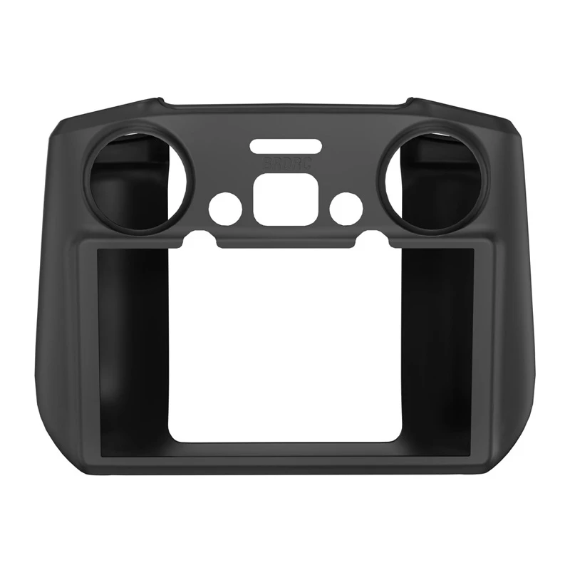 Innovative Silicone Solution for Protecting Your For DJI Air Mini Series Remotes from Damage During Use or Storage