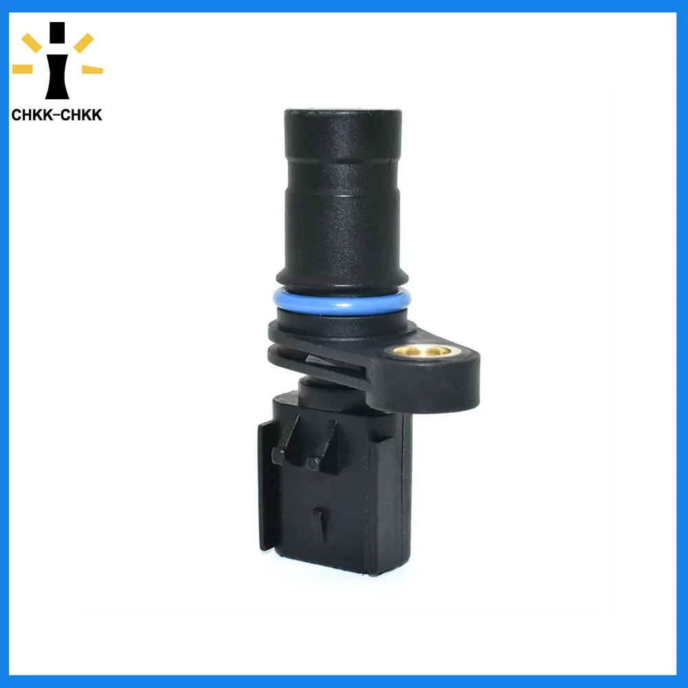 

High Quality Crankshaft Position Sensor 04693135AA For Mini Cooper S One R50 R53 R52 1485844 4693135AA 12141485844
