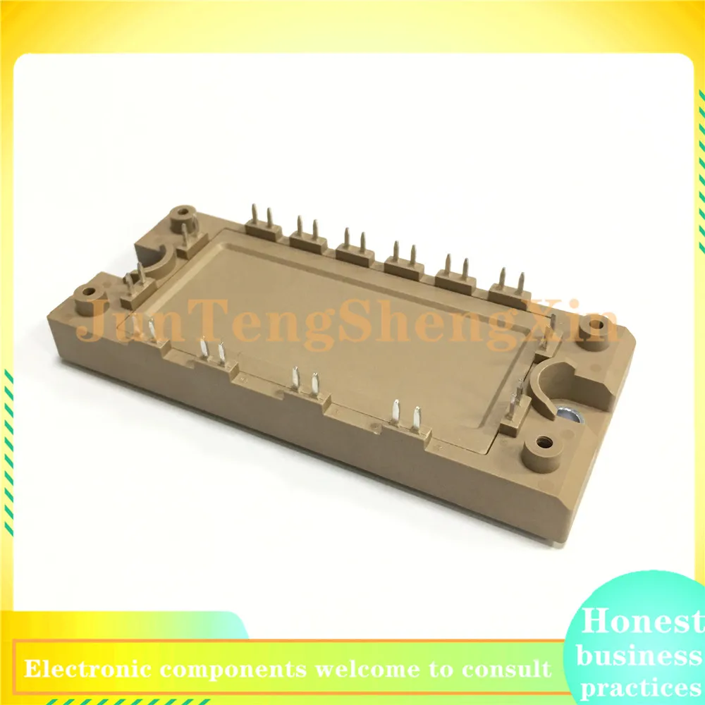 6mbi50s-120-50-new-power-module-6mbi15s-120-50-6mbi25s-120-50-6mbi10s-120-50-6mbi35s-120-50