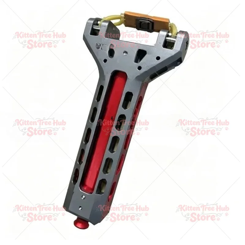 Suitable for3D Outdoor Tools
