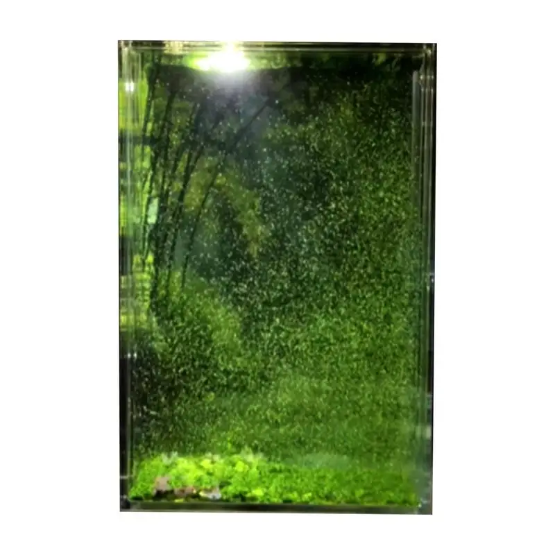 

Handmade Table Lamp For Kids Creative LED Atmosphere Light Handmade Bedroom Night Light For Desktop Bedroom Kid Room Living Room