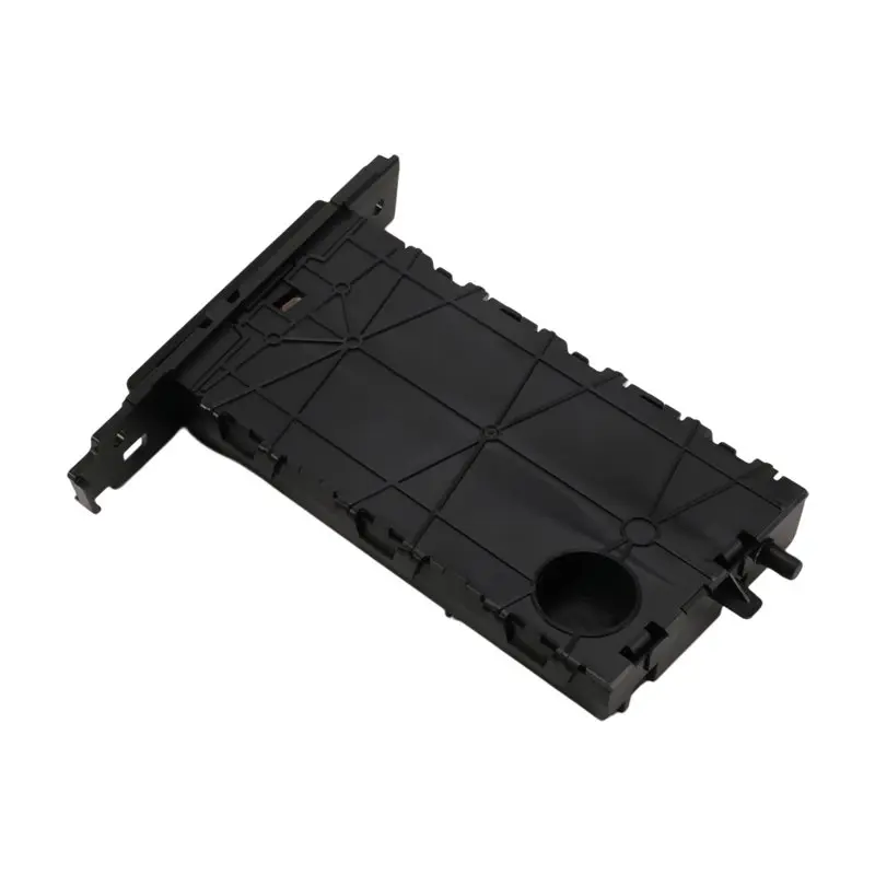 New 51459173470 Cup Drink Holder Cup Holder