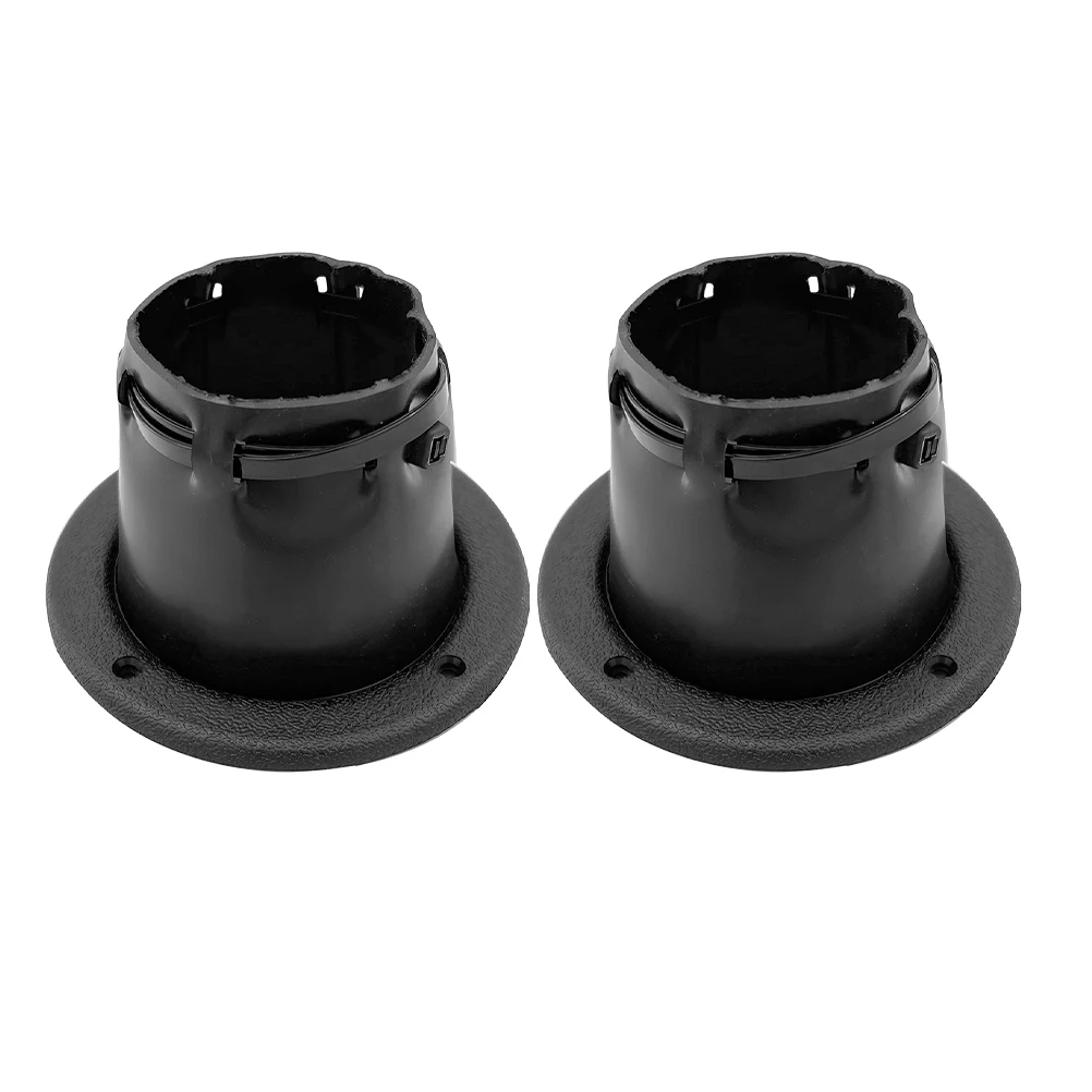 

2Pcs Accessories Rv Cable Boot Protector Wire Organizer Plastic Electrical Boat Steering Cable Protection