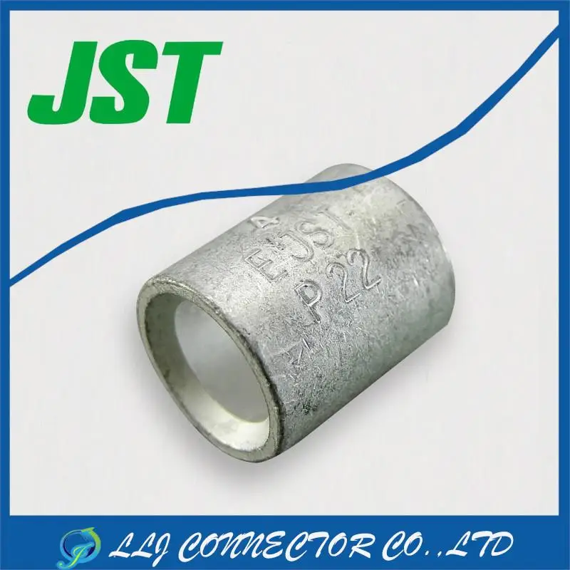 

10PCS/lot new and original P-22 terminal Connector