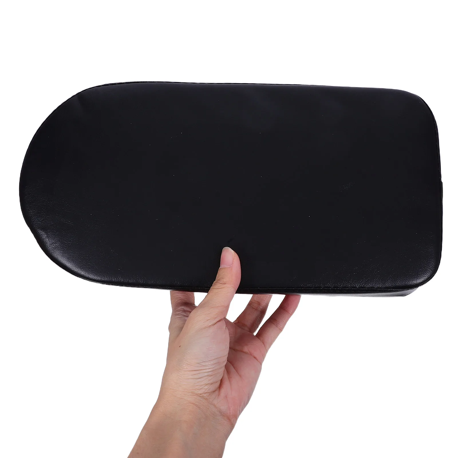 

Enhanced Comfort Bike Back Sitting Seats Heavy Duty Dirt-Resistant Cycle Backseat Long-Lasting Quick-Dry Surface Design