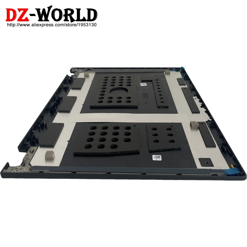 الغطاء الخلفي العلوي غطاء LCD الغطاء الخلفي لينوفو ثينك باد P16 Gen 2 5CB1M21576 5CB1M21571 5CB1M21572 5CB1M21574 5CB1M21575;