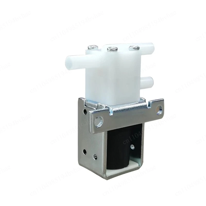 0860GB miniature solenoid valve, direct acting water dispenser, mini universal solenoid valve