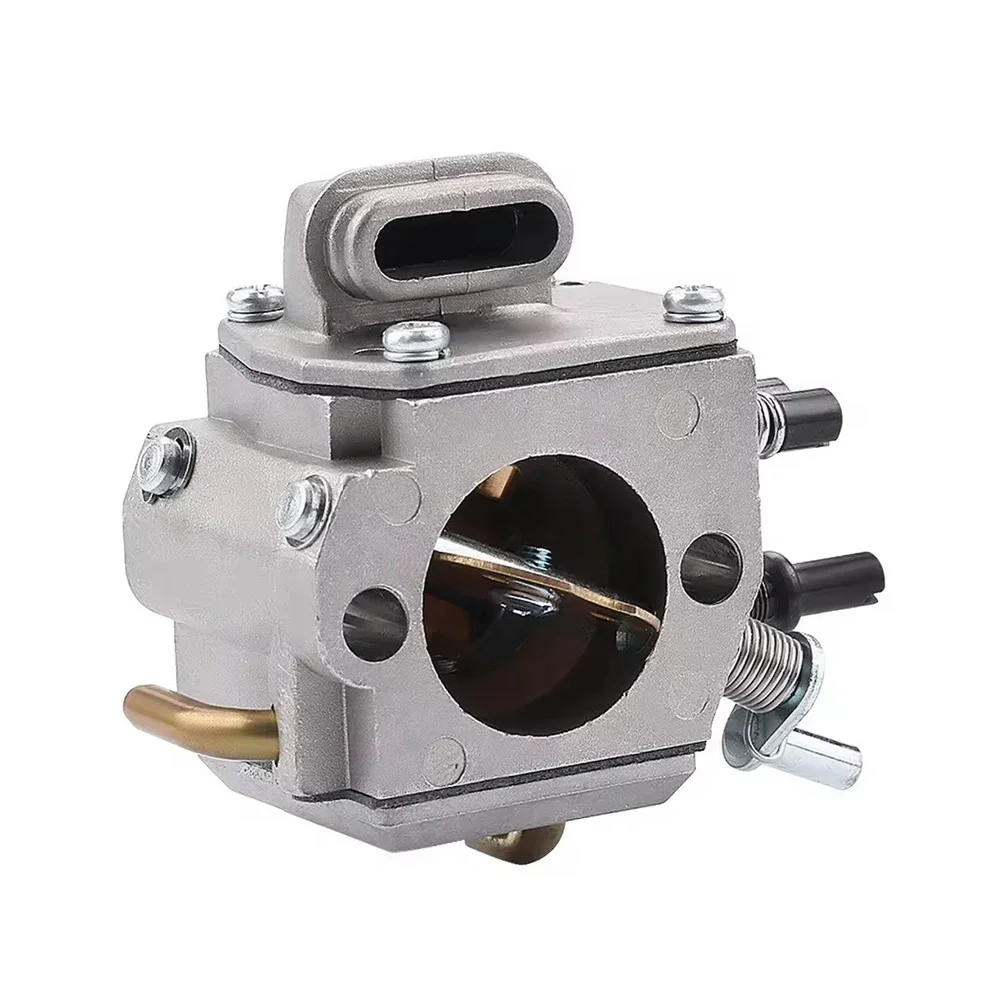 MS290 Carburetor for STIHL 029 039 MS310 MS390 MS440 MS460 Chainsaw Replace WALBRO 1127 120 0650 Carb 1128 120 0625