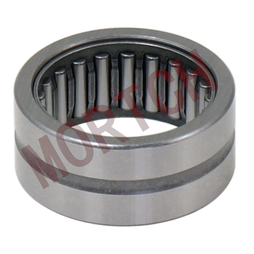 CFMoto 30401-02800 Needle Bearing for Driven Gear For CForce 400 450 Engine 191Q 400cc ATV UTV SSV CF Moto Part