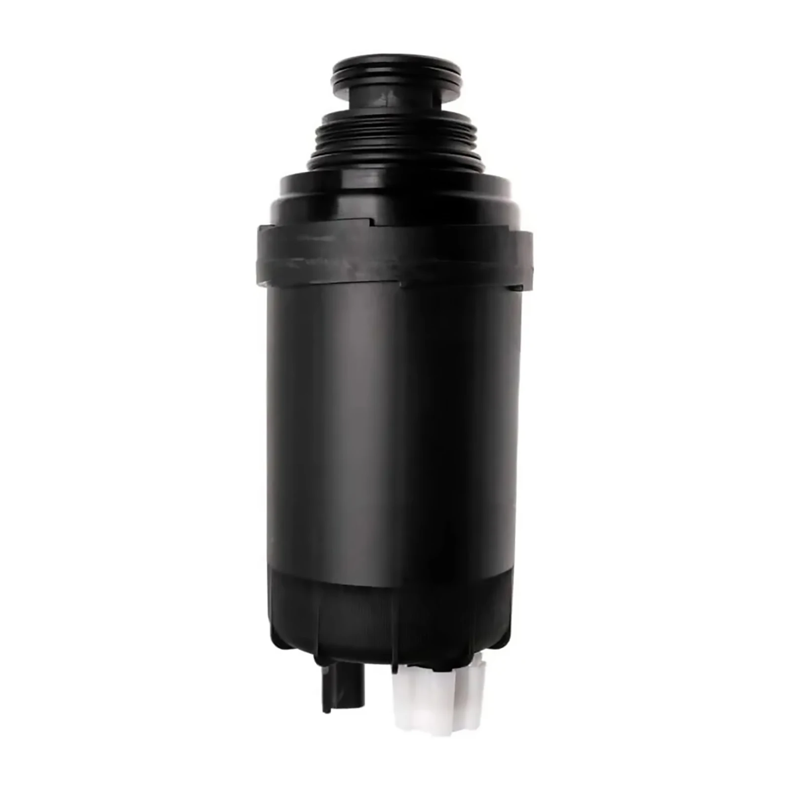 

1Pc Fuel Filter Assembly 7023589 7400454 Fuel Water Separator Filter For Excavators E32 E42 E55 E85 For Loaders T450 T550 T650