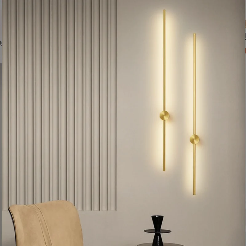 led-wall-lamp-long-wall-light-3-color-change-350°rotation-living-room-bedroom-wall-light-bedside-background-interior-lighting